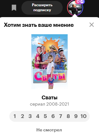 Halculion's tweet photo. ребят, нахуй вам это надо, не лезьте... https://t.co/ZgWF4BIAup