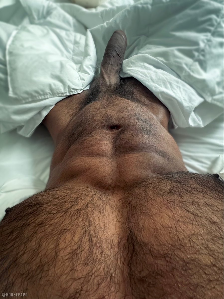 horsepapo's tweet photo. Get on top https://t.co/eTTkPjLCQb