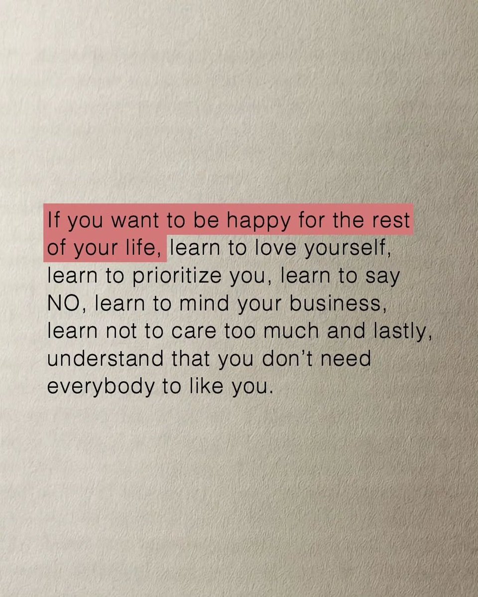 mindsetmachine's tweet photo. https://t.co/nKOrmjDuon