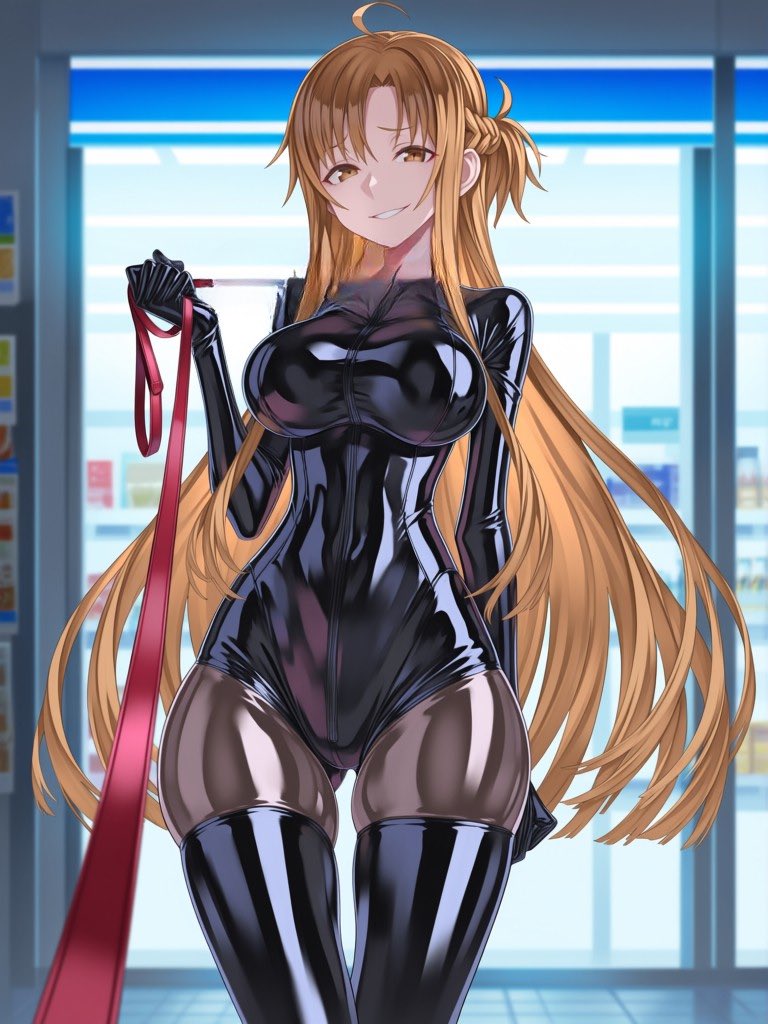 Titania2dfd's tweet photo. Come on, pig~ Let’s go shopping!

You’re gonna buy me EVERYTHING I want, understand? ❤️ https://t.co/AMEDiIWocE