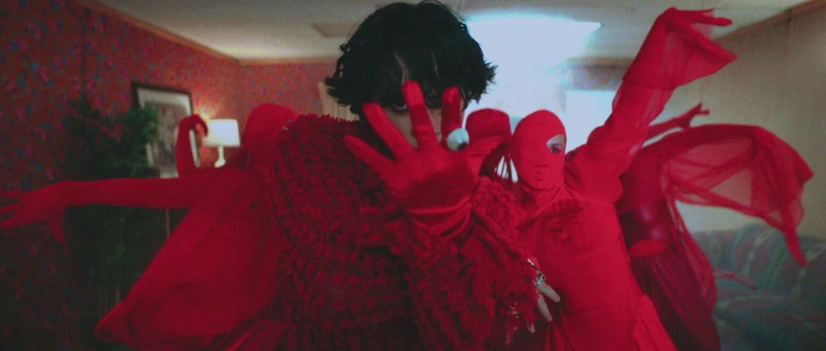 damiliciousss's tweet photo. i can’t believe it’s been four years of MIITO. this album saved my life. HAPPY ANNIVERSARY!! ❤️✨❤️✨❤️

and thank you Ian for the love of my life: Seraph. https://t.co/sllvQ6U1oQ
