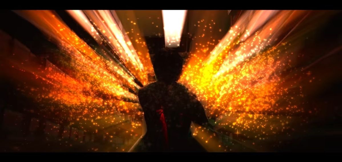 damiliciousss's tweet photo. i can’t believe it’s been four years of MIITO. this album saved my life. HAPPY ANNIVERSARY!! ❤️✨❤️✨❤️

and thank you Ian for the love of my life: Seraph. https://t.co/sllvQ6U1oQ