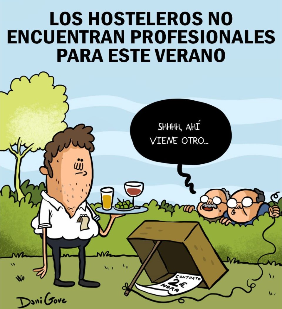 eljueves's tweet photo. https://t.co/rnrdhgYJwb