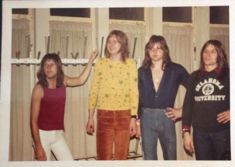 duke19902's tweet photo. #ELP https://t.co/jclLG1AcO3
