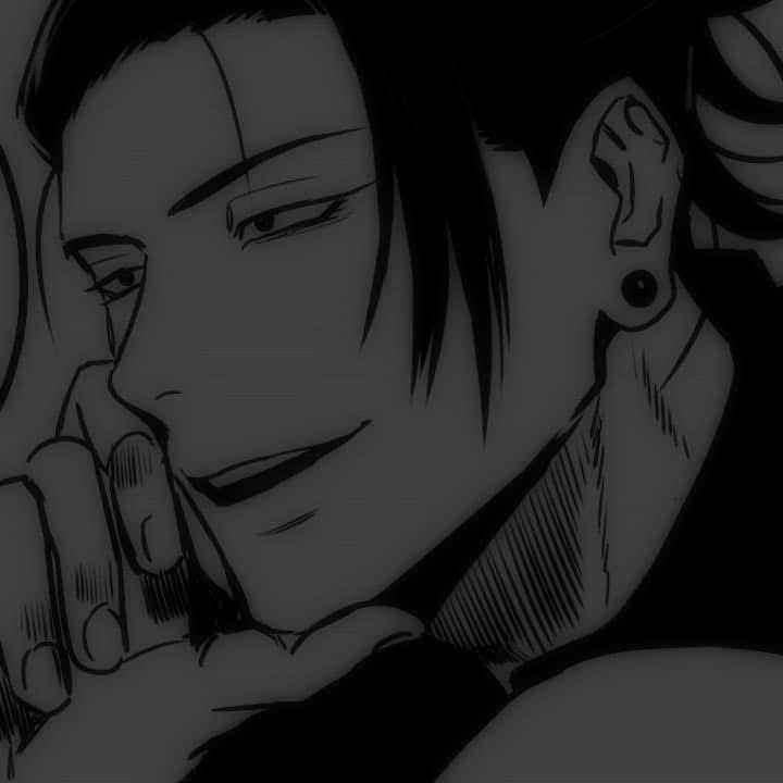 kinggarfs's tweet photo. Redoing Intro!
- 23
- He/Him
- UK
- 6'3
- Hard + Soft Kinks
- Switch (no lean)
- Bi (maybe i think?)
- Like + Retweet for moots!
#nsfwtwt #nsfw #moothunt #promotwt https://t.co/Peewa1gjwx