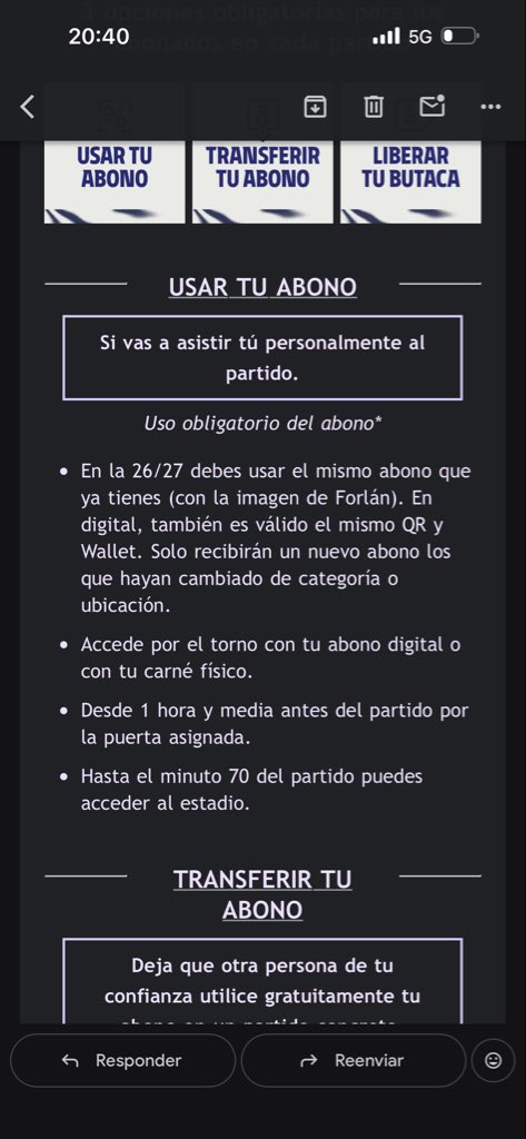 Vicmuca's tweet photo. A mi me vais a perdonar @Atleti pero lo de solo mandar el abono en los cambios es lo más vergonzoso que he visto en un club de fútbol en mi vida. Mal Atleti mal, asco y vergüenza me da quien lleva el timón de este club #atleti #abonos #socios https://t.co/mq5ArKx8S1