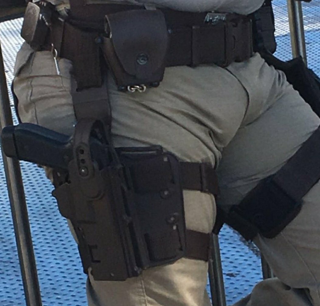 david_kennedy11's tweet photo. Captain Price MW4: https://t.co/opZ8zvwIcg