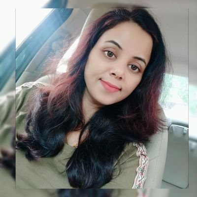 JayendraSurve's tweet photo. Hearty Felicitation on ur B'day Dearest @JagratiGupta3 Didi ❤️🤗 

Maa Adishakti bless u with prosperous healthy peaceful life ❤️ 

May this year fields with joy happiness and prosperity in ur life ❤️🥳 https://t.co/DE0AHPfW1H