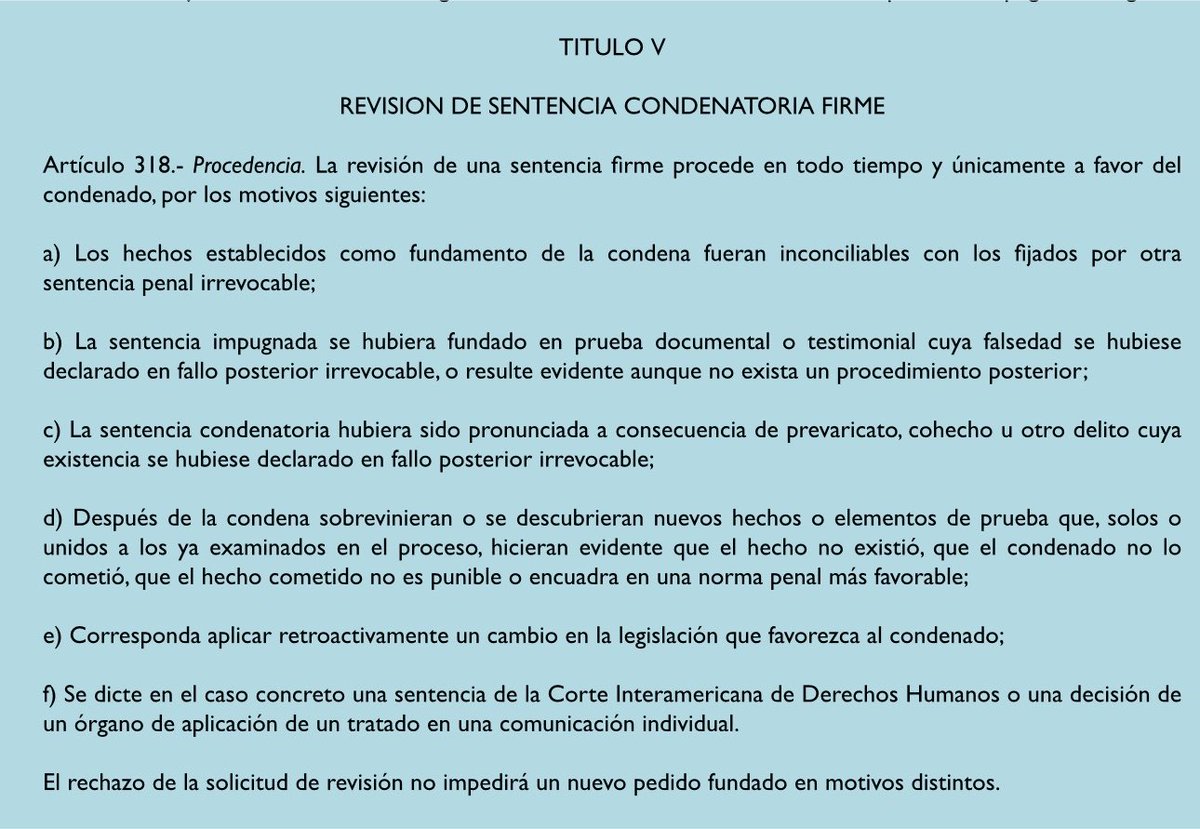 Joaquín tweet media