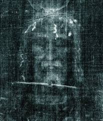 Melgibso_'s tweet photo. The Holy Shroud of Turin is real. They’re lying about the dating. It’s authentic verifiable history of our Lord. Don’t let them call it a fairy tale.
Do you believe the Shroud of Turin is the authentic burial cloth of Jesus?  Drop a "Christ is alive!" if you believe. 🙏❤️ https://t.co/437peb5nDF