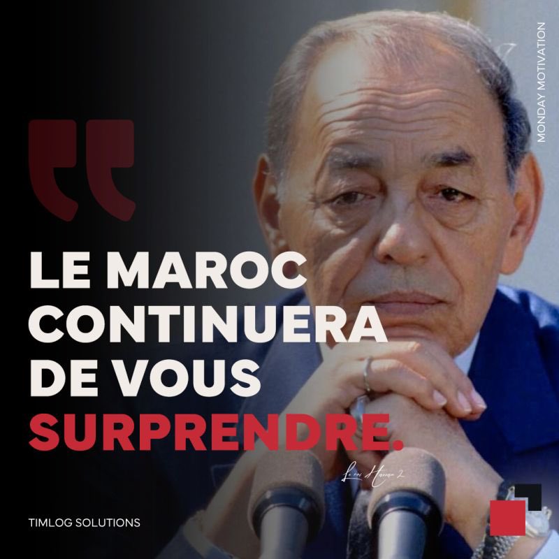 LeMTempete's tweet photo. Je suis épuisé https://t.co/CAWiSjv206