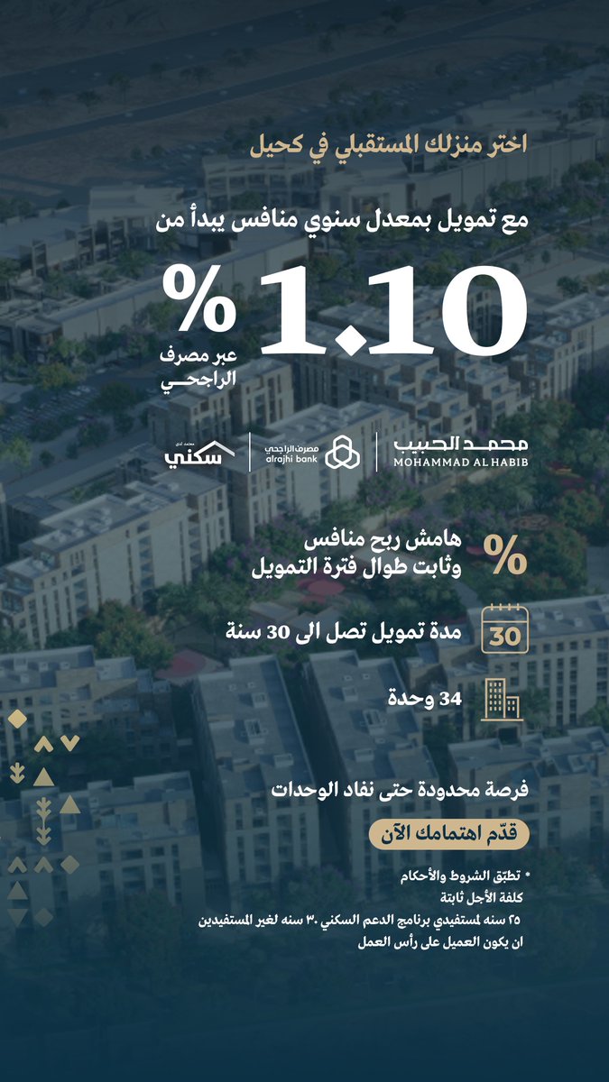 نايفكو NAIF tweet media
