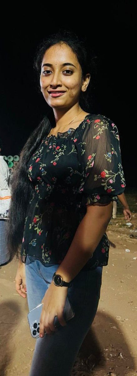 Black_Bull143's tweet photo. Follower hot frd lanja face chustena madda lechindi dusky lanja, na cum motham face mida poyali, deguthu dini face chuste inka kasi ga degochu
Comment lo kasiga dengandi lanja ni https://t.co/VKlsbg3Gio