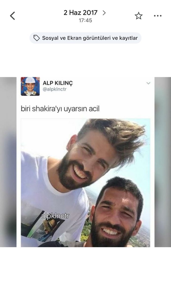 Haemangv's tweet photo. Galerimde ne buldum alim değilse de arifmiş https://t.co/QDZaRrXe4u