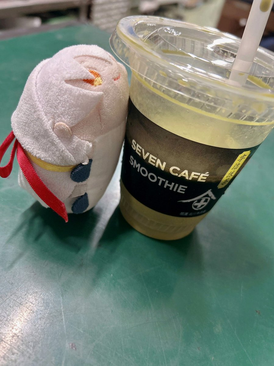 Reborn_Turmoil's tweet photo. 風呂前に電池切れて過去１ギャン泣きの息子を見て、夫が「泣いてるとこごめんやけど、一生懸命泣いててかんわいい…🥴」て言ってて、オラおめえと結婚してよかった❣️❣️❣️ https://t.co/ovHfkZ4W0v