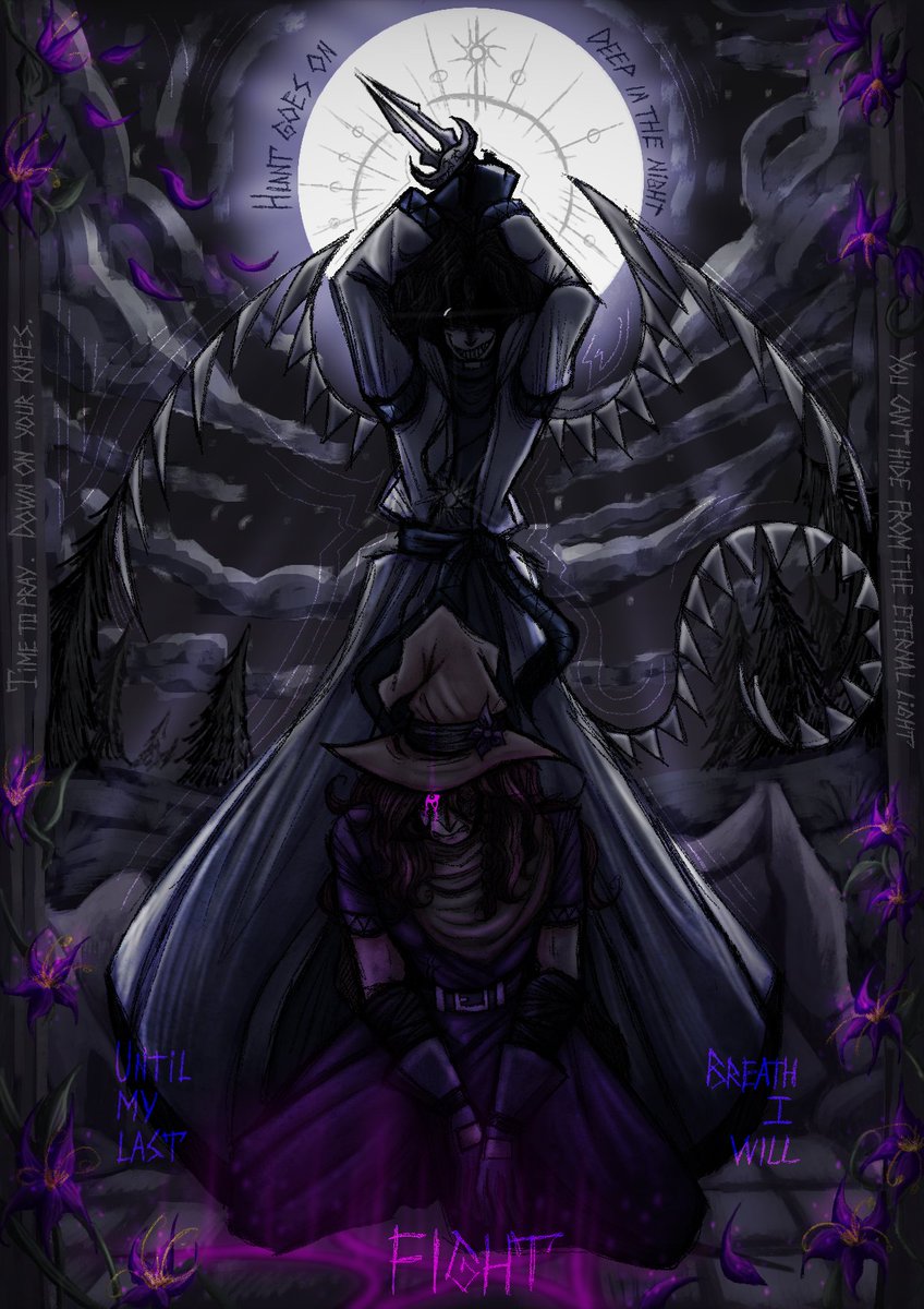 bitrix_228's tweet photo. The love is lost
Beauty and light
The dreams are gone
Midnight has come

#forsaken #azuretime https://t.co/IxsNFlRTXQ