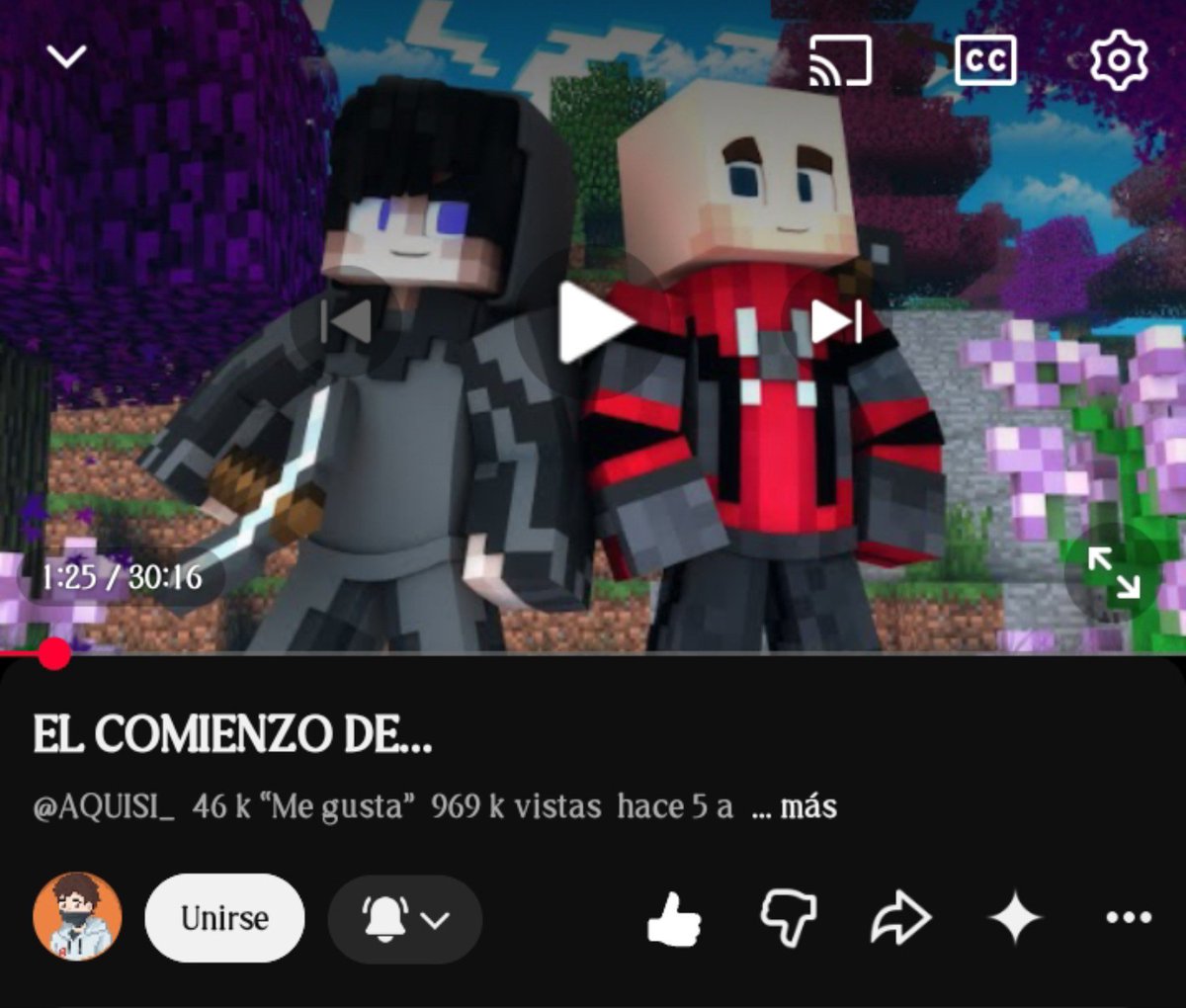 Nirat_17's tweet photo. Uno siempre vuelve a dónde fue feliz https://t.co/yXUKhAV7FZ