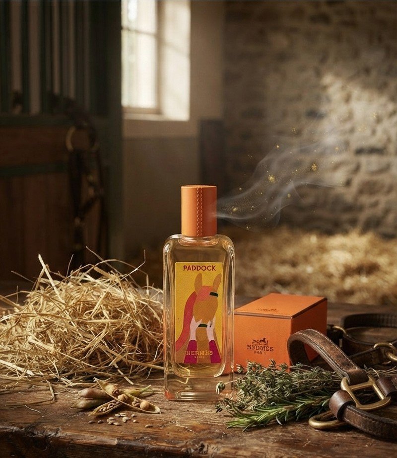Scentprint1977's tweet photo. عطر Paddock من Hermes

تبن + علف + شعير+ اسطبل خيول= صدمة عطرية

وبس 🤦‍♂️

#رابطة_عشاق_العطور https://t.co/lNw8TnQvBz