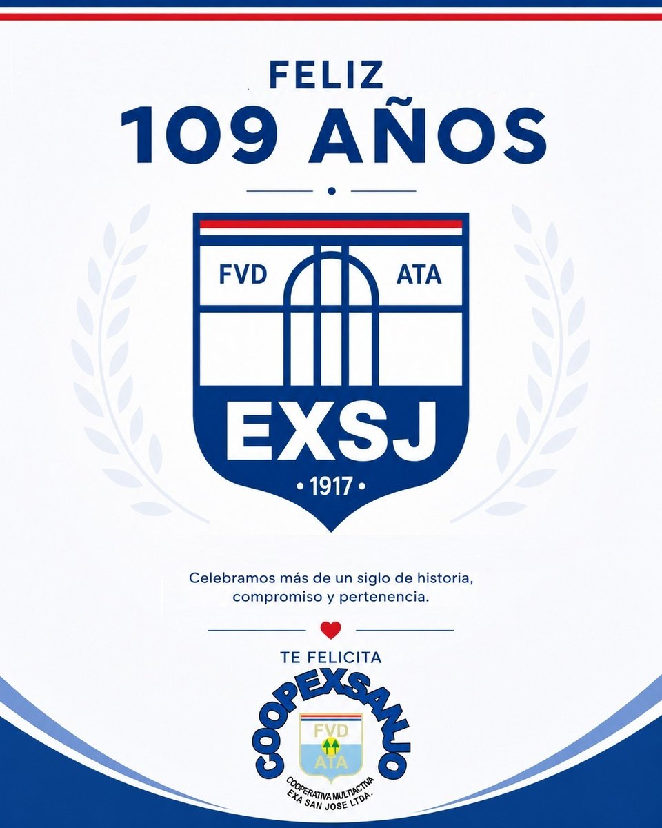 coopexsanjo tweet picture