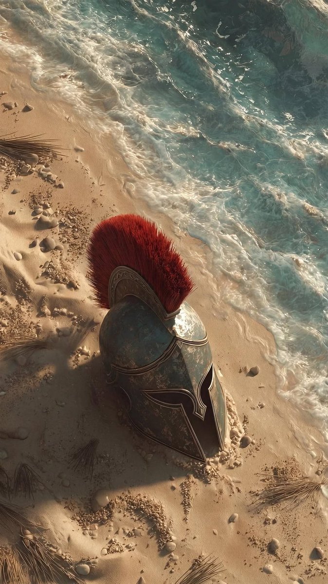 just_unique0's tweet photo. The odyssey https://t.co/i0DByFWqFf