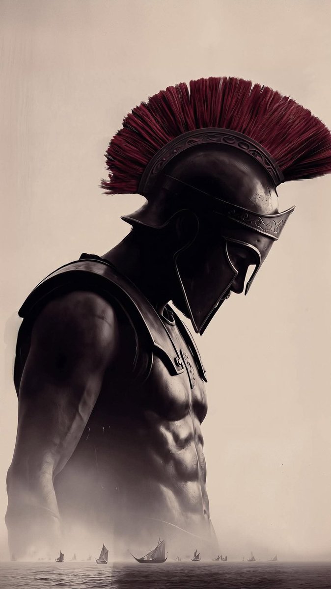 just_unique0's tweet photo. The odyssey https://t.co/i0DByFWqFf