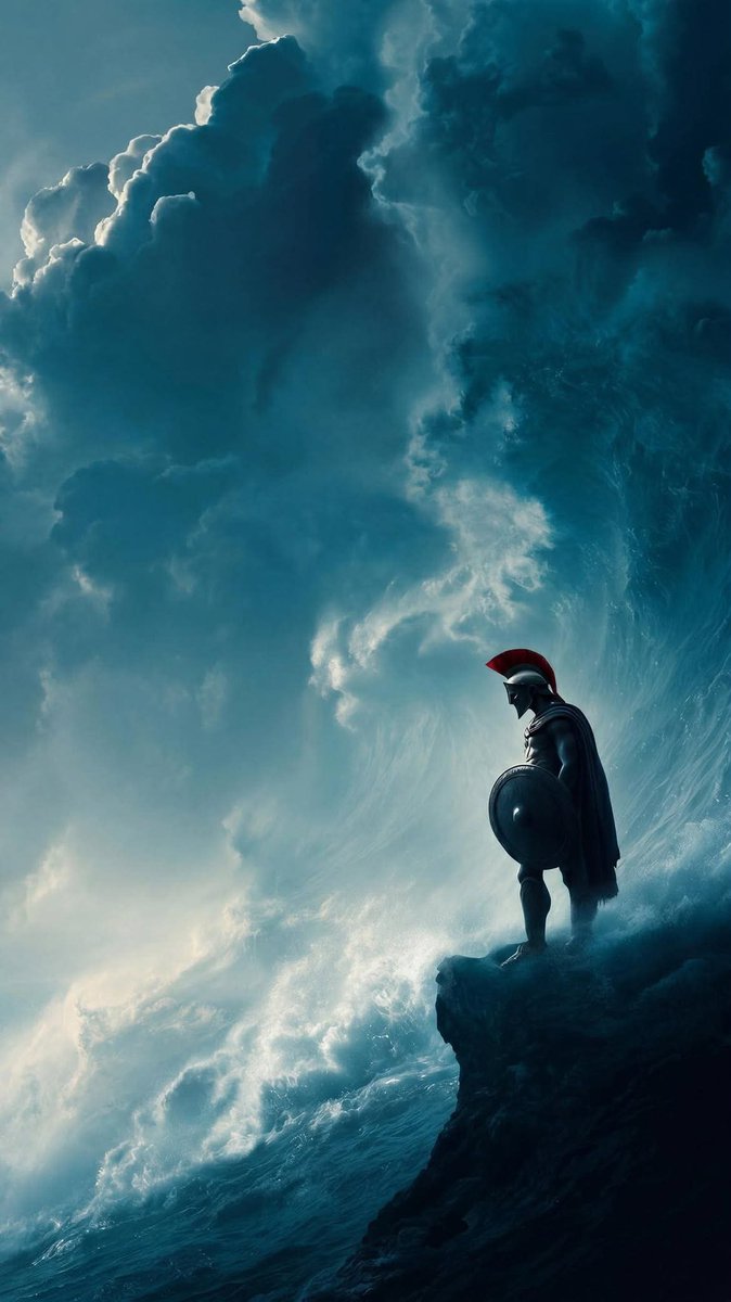 just_unique0's tweet photo. The odyssey https://t.co/i0DByFWqFf