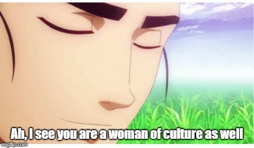 wildfire6113's tweet photo. @janiewins Nana and serial experiments lain https://t.co/cIgMqxEibM