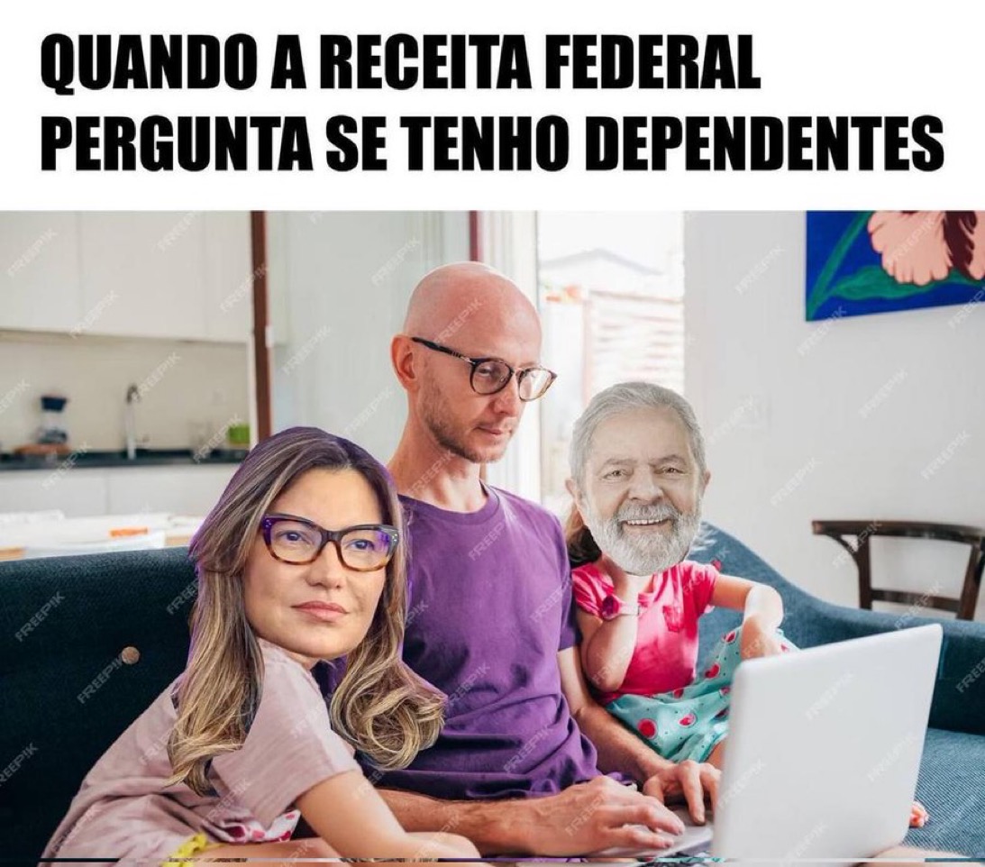 barlatti's tweet photo. https://t.co/wnwX073z5D