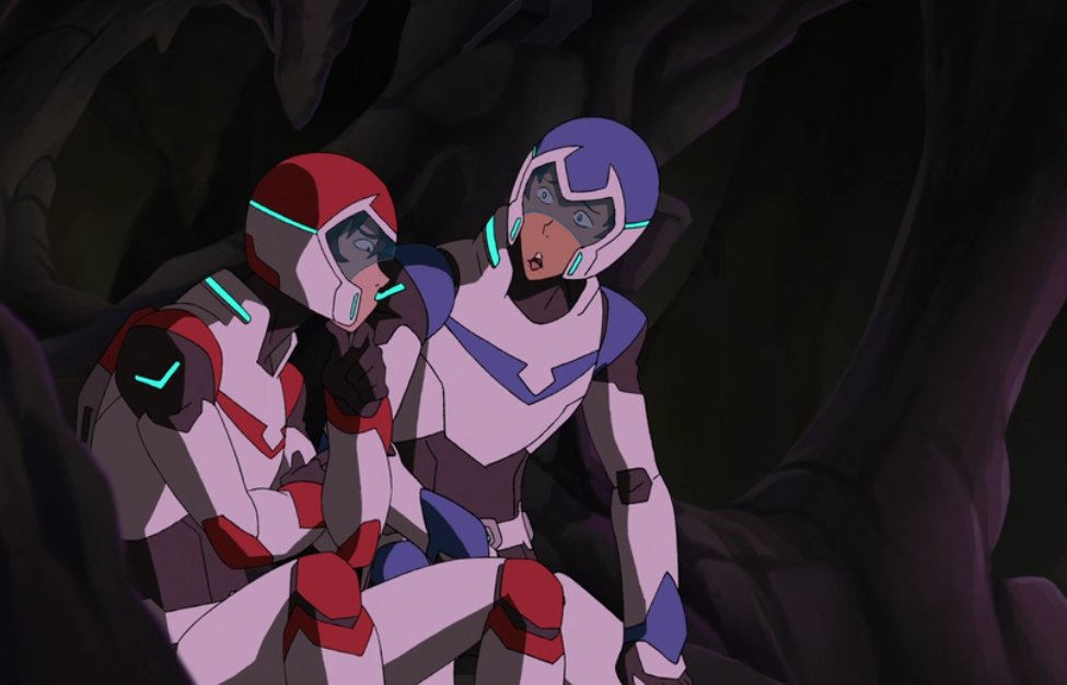 klancedaily's tweet photo. https://t.co/WufdzenT0P