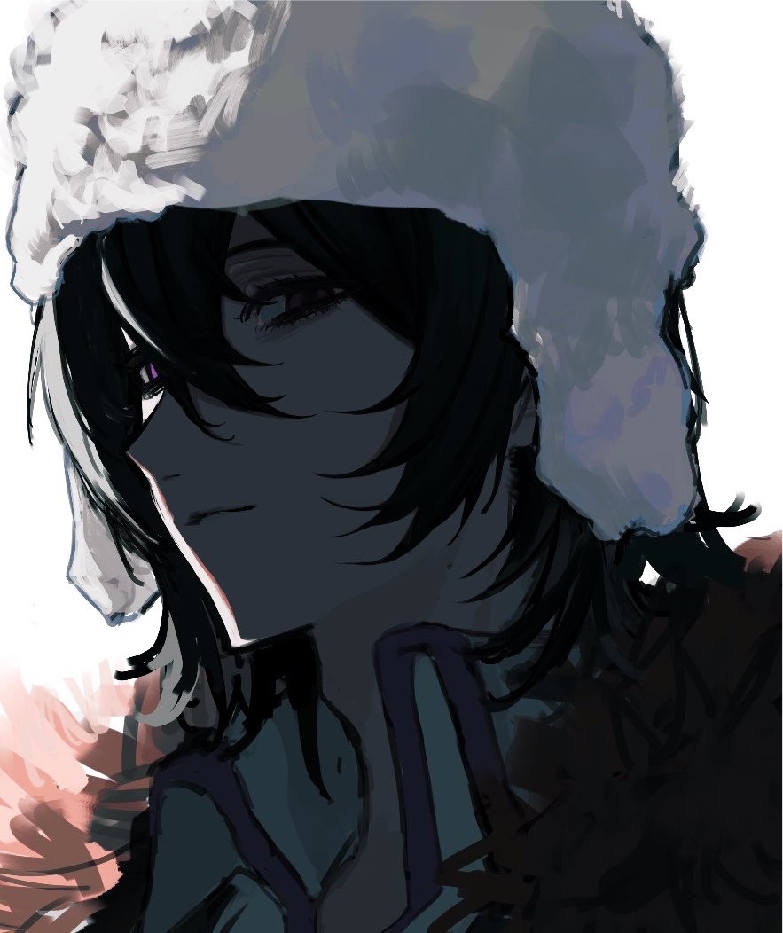 4xeqpt's tweet photo. https://t.co/1NyXqjzq8r