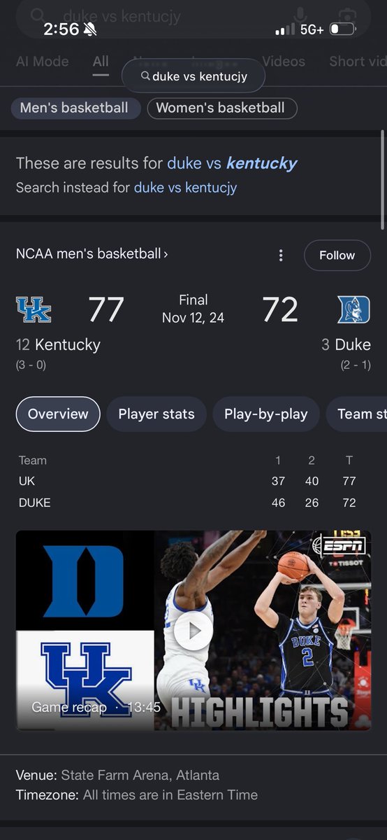Colonel Doron Lamb tweet media