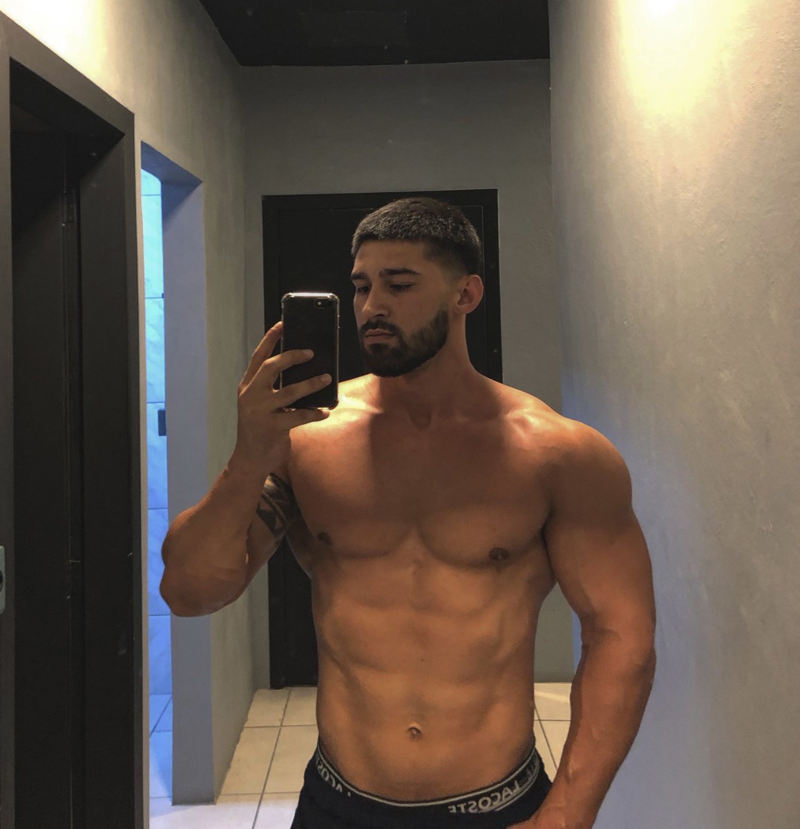 mtscfit's tweet photo. https://t.co/qFHEsPbcuc