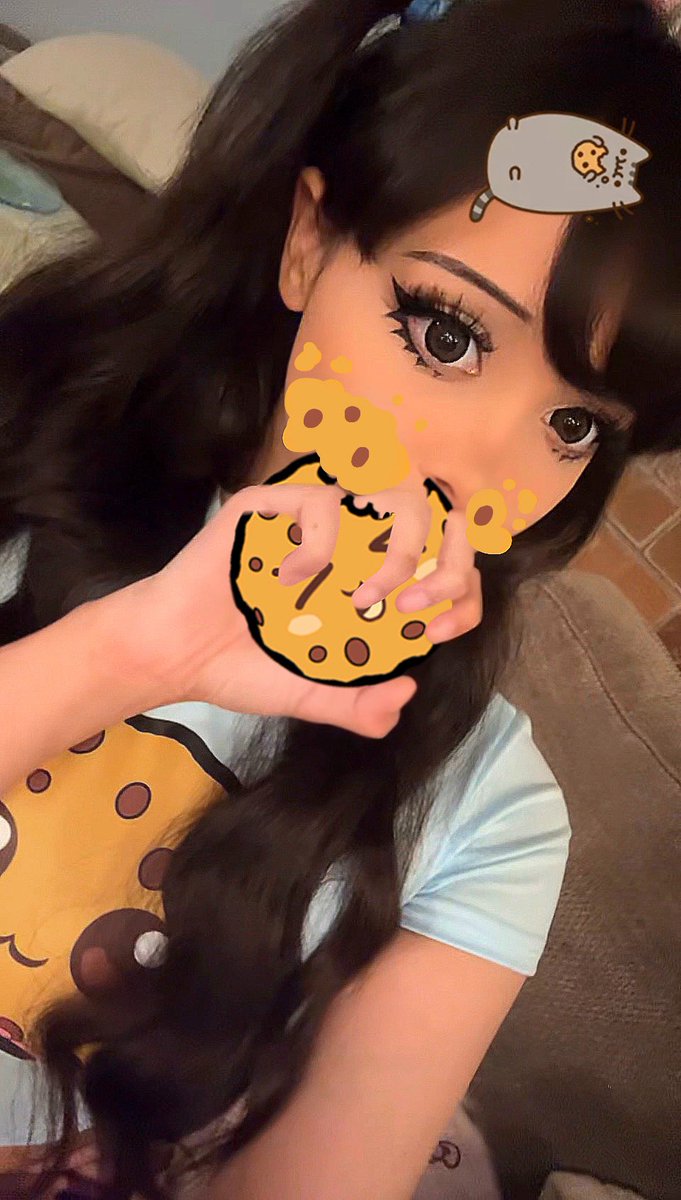 rapedkittie's tweet photo. https://t.co/7jeusI7eFm