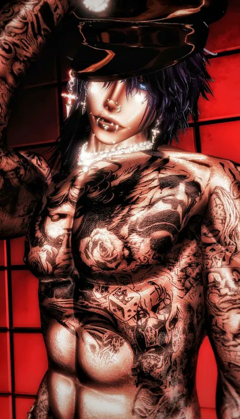 VonsynVRC's tweet photo. #vrerp|#erp|#nsfwtwt|#lewd|#lewdvrc|#nsfwvrc|#nsfw|#nsfwcontent|#fakebody|#vrc|#vrchat| https://t.co/tgpPrGeXfk