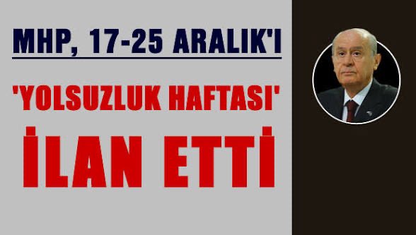 ahamitbilici's tweet photo. Erdoğan ve AKP'nin yolsuzlukları soruşturulunca bunun adı, "demokrasiye darbe"; ama muhalefetin yolsuzlukları soruşturulunca "adaletin tecellisi ve temizlenme" oluyor, öyle mi?! 

İstanbul B.Ş. Belediye Başkanı Erdoğan hapse atılınca, bunun adı "milli iradeye darbe"; Belediye Başkanı Ekrem İmamoğlu hapse atılınca "yolsuzlukla mücadele" oluyor, öyle mi?!

Olan bitenin doğru adı şudur: 

Erdoğan ve AKP'nin öncülüğünde kurulan 17-25 Aralık yolsuzluk rejimi,  sandıkta yenemediği rakiplerini, parti maşası haline getirdiği yargı eliyle ve yolsuzluk kılıfıyla sindirmeye çalışıyor.