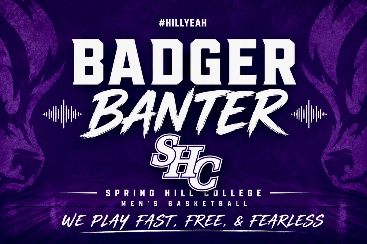 coachjohnredman's tweet photo. Badger Banter with @AlexMadrid2024 Learn more about the future Ballin🏀Badgers… @SHChoops 🟣⚜️⚫ #FastFreeFearless https://t.co/33noANmMhh https://t.co/FlcjbJPuTv