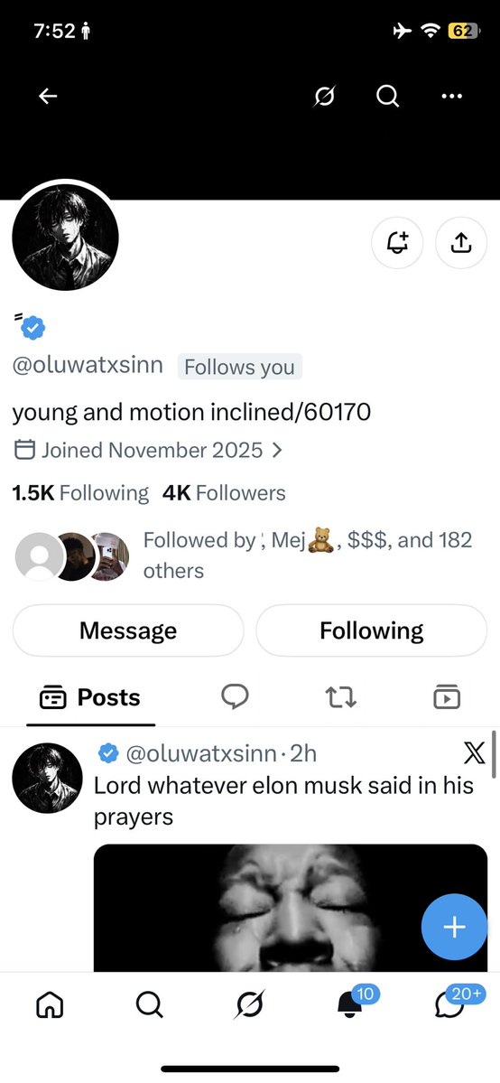 captain tweet media