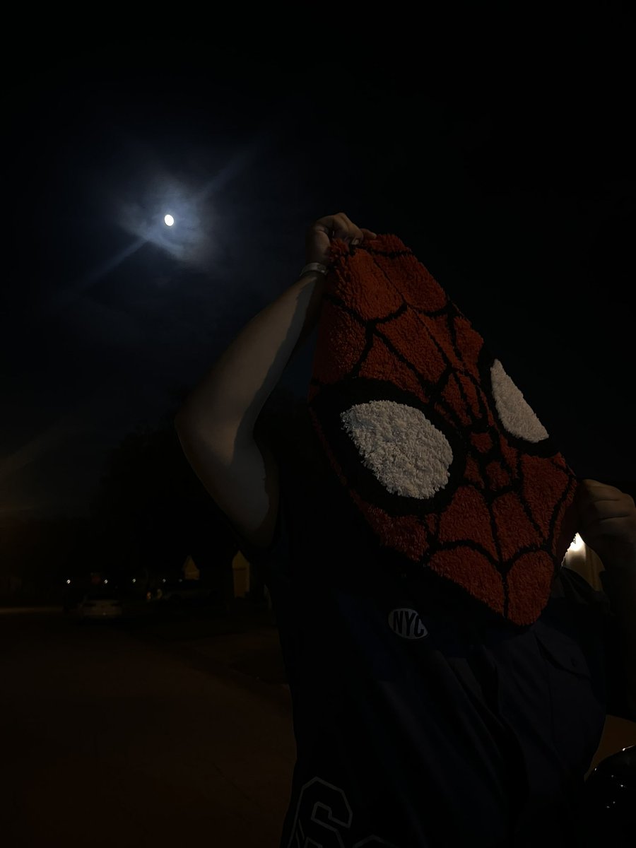 vxmpspyt's tweet photo. This is beautiful 😍😍 https://t.co/Bf20SCRfDV