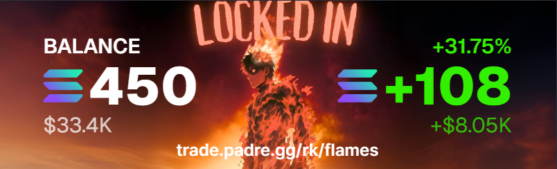 Flames tweet media