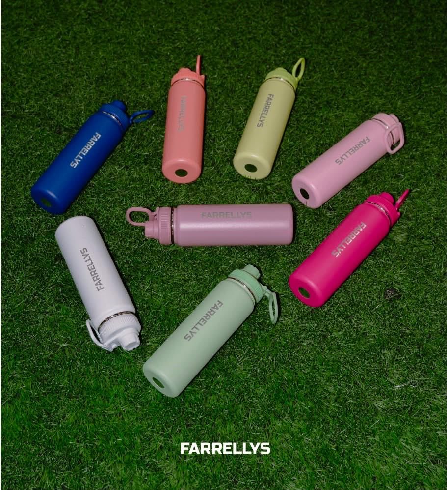 FarrellysWorld_'s tweet photo. Stay hydrated with Farrellys https://t.co/yyrXYArRoX