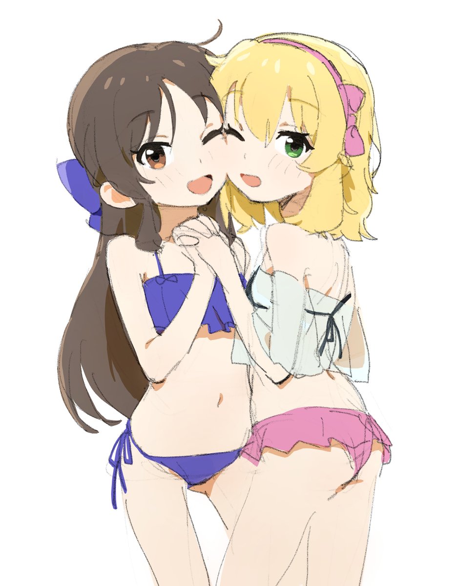 wanmolga's tweet photo. #U149 https://t.co/7CXOUpYb8t