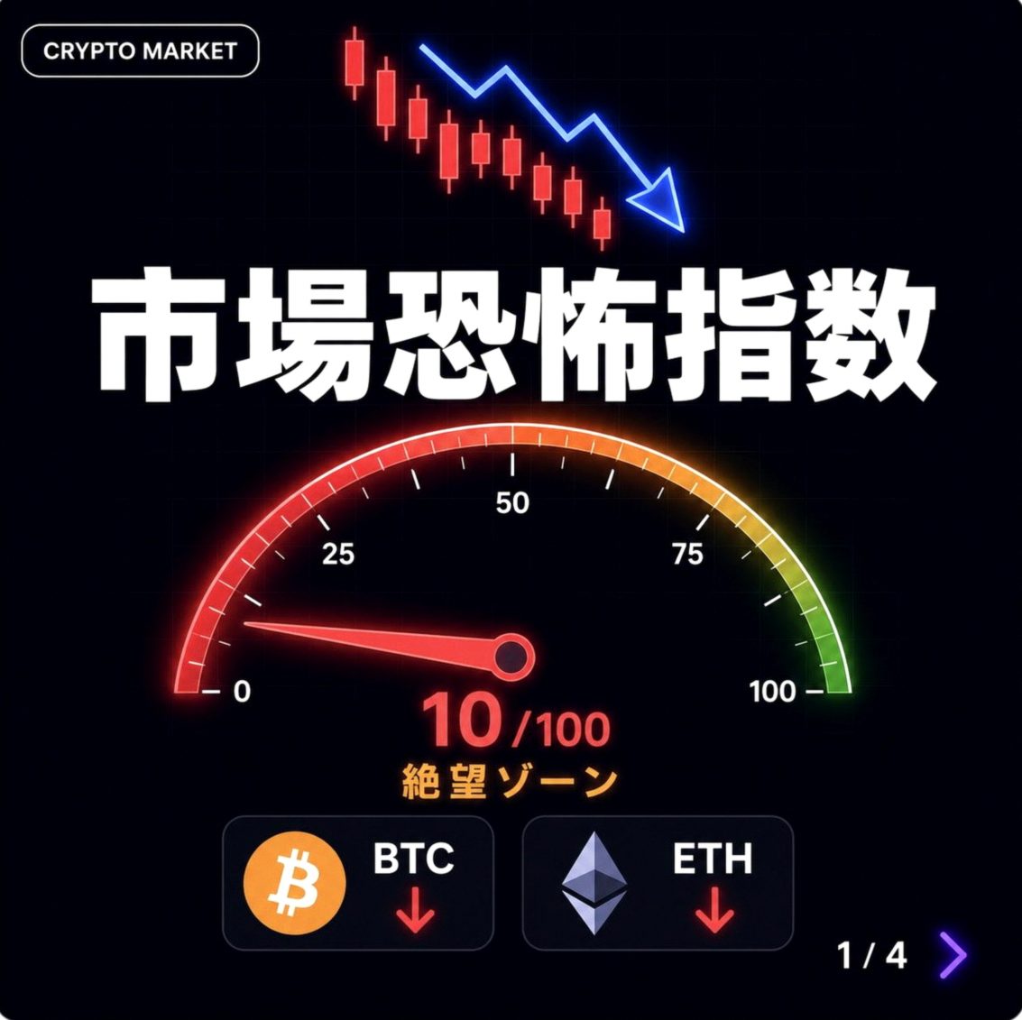 Manjunatha76386's tweet photo. まじで泣くてしまじろうー😭😭😭 https://t.co/FWAtNJpYo8