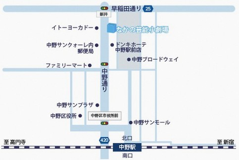 ManishK22979986's tweet photo. 弊🍷💍
三階の🐑室。先ほどから何度も自然と時計に目を遣ってしまう。主様のお帰りが遅く、予定時刻も過ぎ���いた。最近は不調続きだった。あちらで何かあったのではと、心配しながら🎩様宛の文書に蝋を垂らして封をする。仕事はいつも通りこなしつつも落ち着かない、窓の外は既に薄闇に包まれている。 https://t.co/MJfKjZHQaV