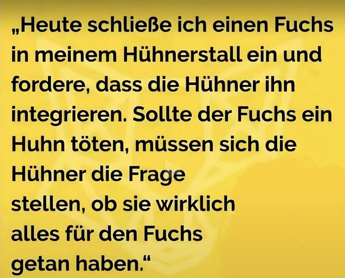 Siegfri12349658's tweet photo. @LilitThyra 👇 https://t.co/3fME610Ojo