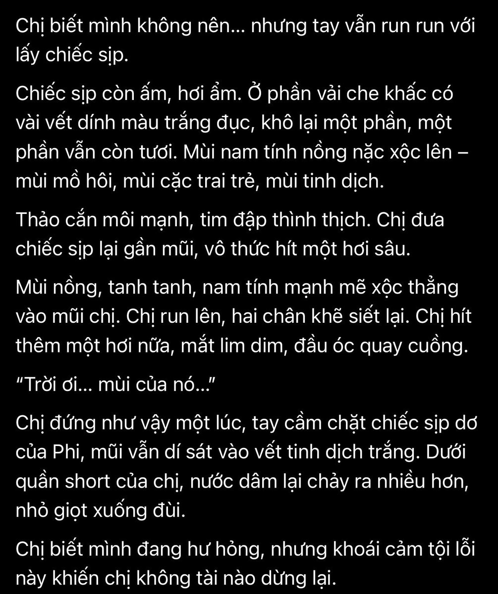 miko00505's tweet photo. truyện cấm kỵ
tập 9
#cuckold #miIk. https://t.co/ytcLWoc900