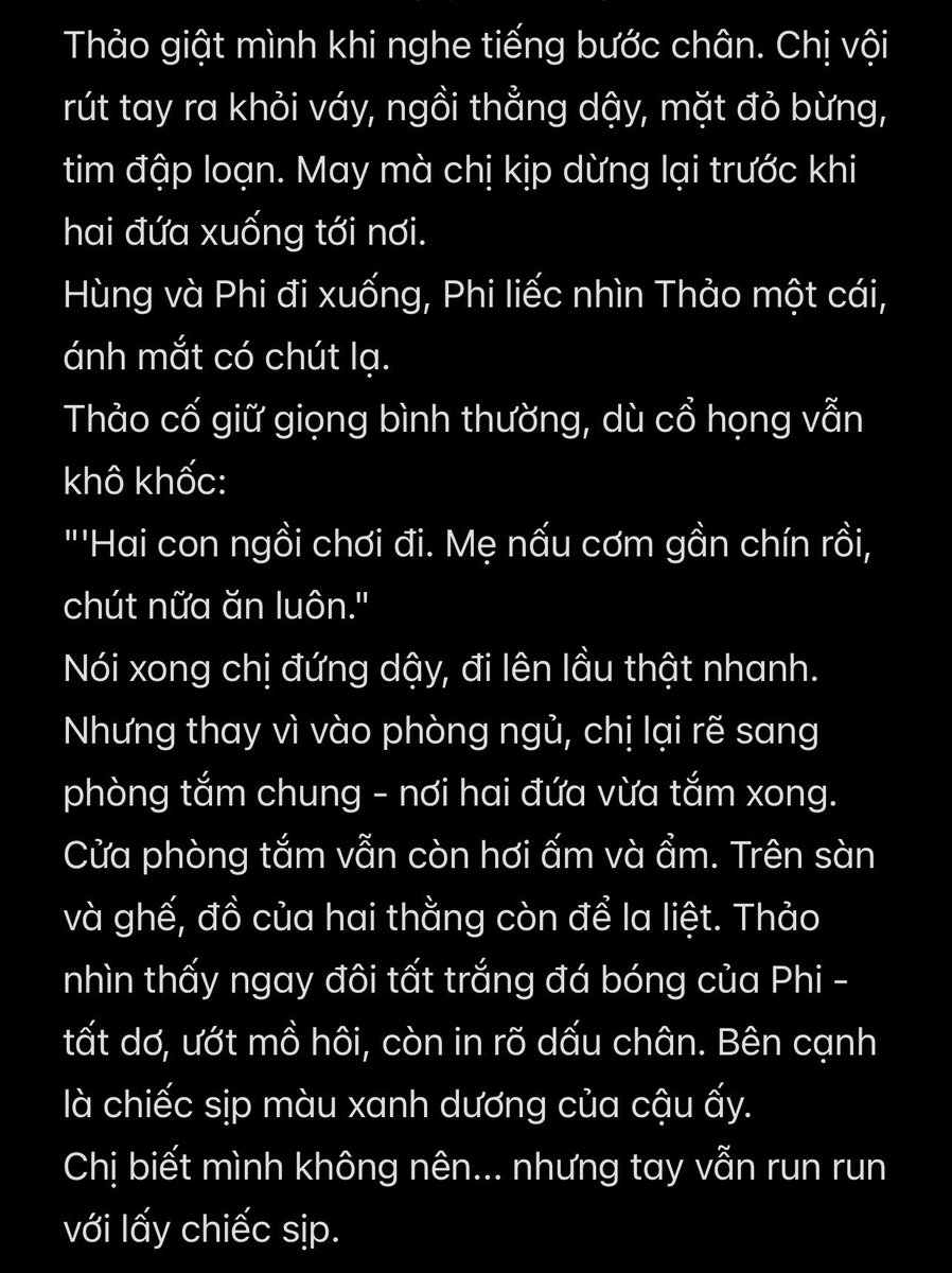 miko00505's tweet photo. truyện cấm kỵ
tập 9
#cuckold #miIk. https://t.co/ytcLWoc900