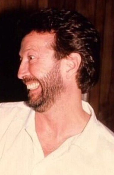 AidsClapt0n's tweet photo. He got away with the AIDS era bullshit.

You all didn't even know that, did you?

See how above the law Fauci is? You idiots think you gonna get justice.

HAHAHLOLLOLJAJAJAJAJ https://t.co/fxYWed5ERn