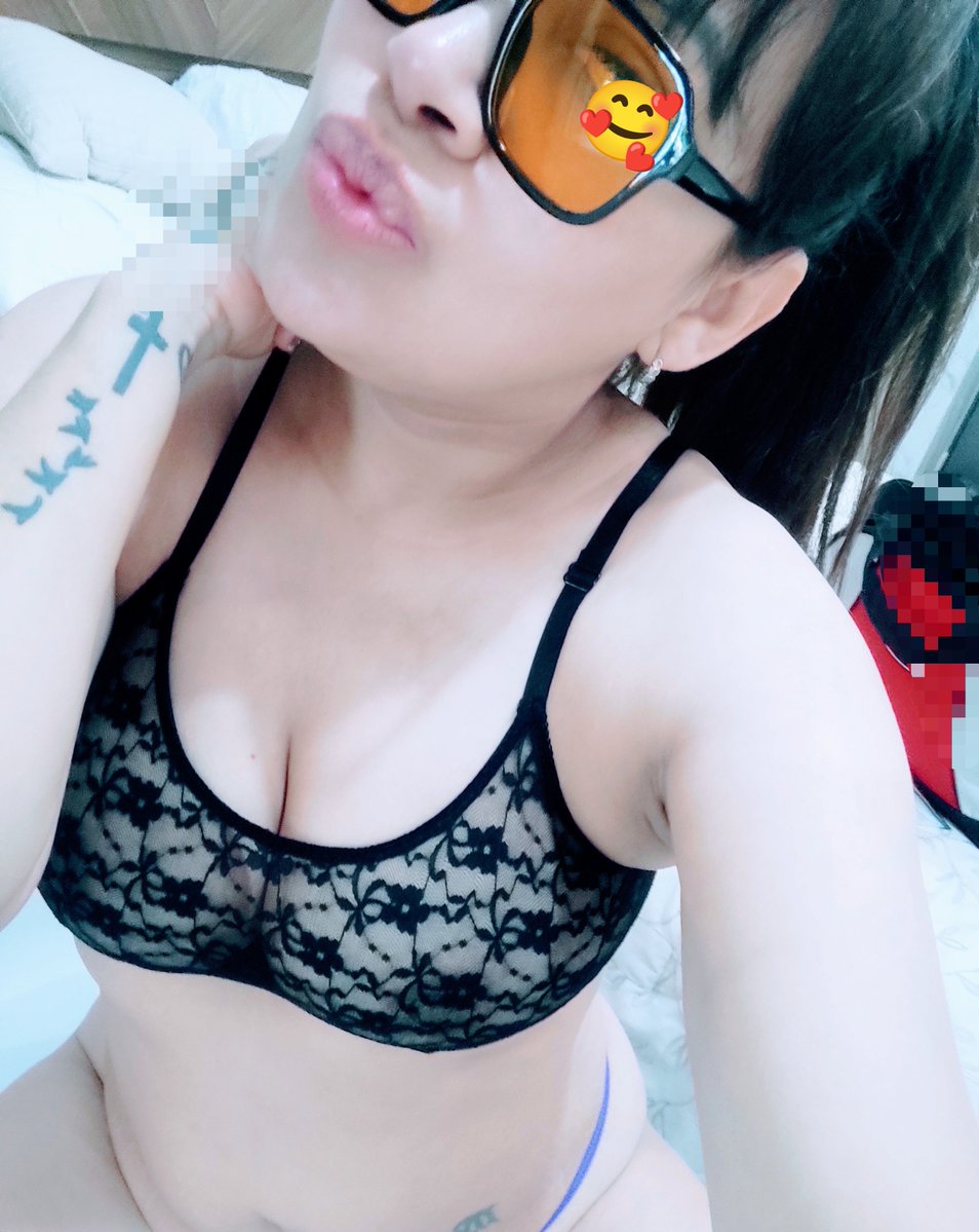 DanielaPolanc17's tweet photo. Hola 😘 https://t.co/YyCKHOfr39