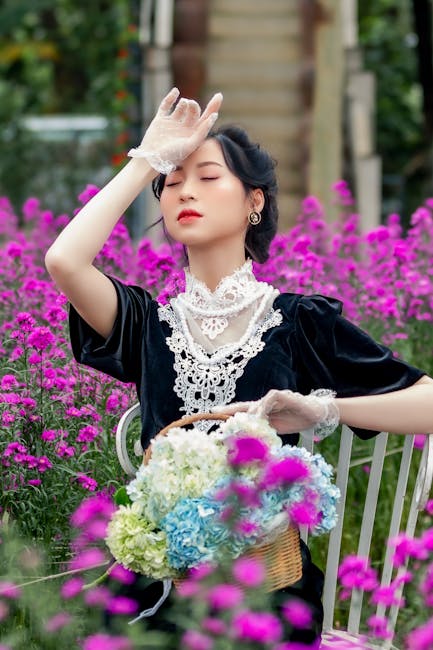 NadineMathxee's tweet photo. شكرا ، لك شكرا قدمتها. لمشاركة حكمتك. على المعرفة التي huong bellusci🇧🇷 https://t.co/7G78H1c1ow