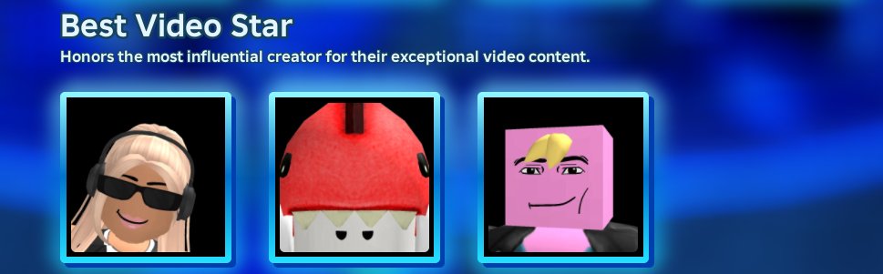 Hepy55's tweet photo. @Roblox_RTC IS ALBERT DEAD ??????????? https://t.co/stLutuT0r8